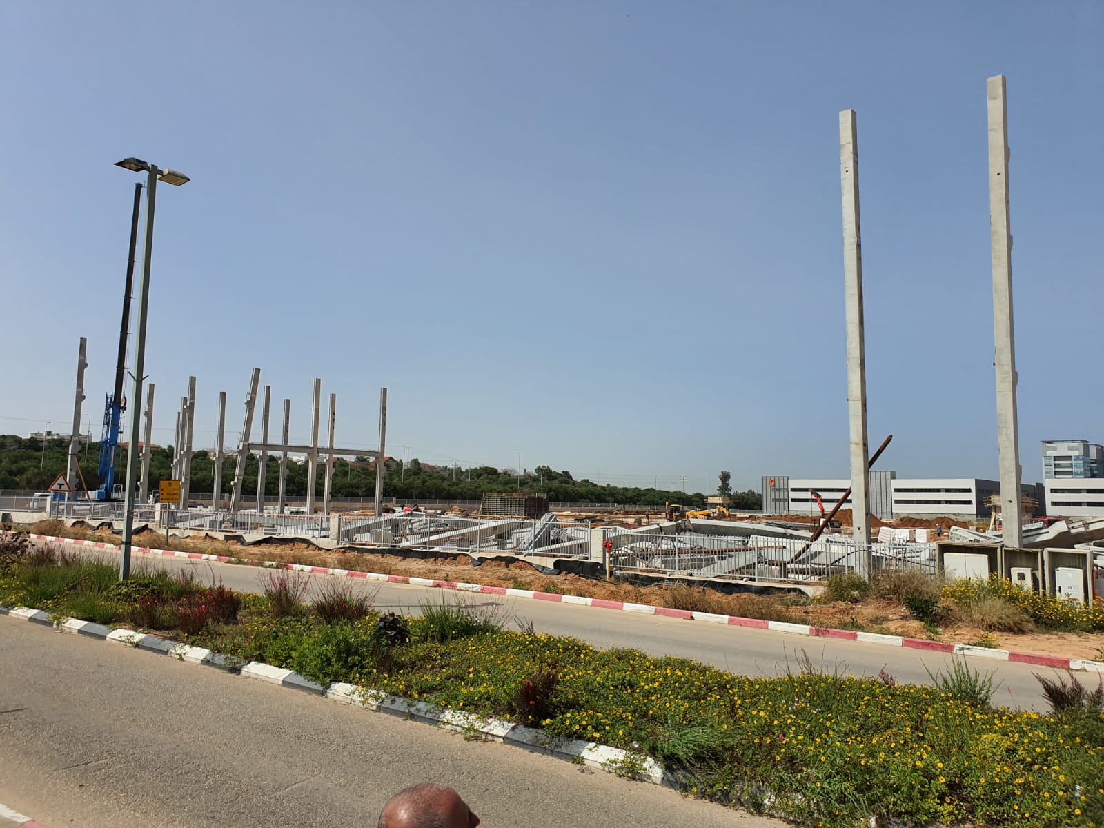 WhatsApp Image 2020-04-22 at 10.31.19 AM (3).jpeg.jpeg